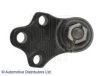 NISSA 410605C000 Ball Joint